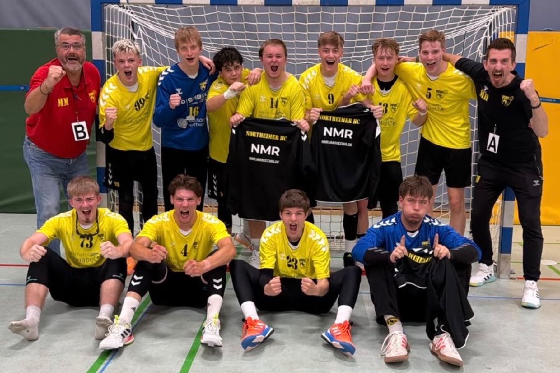 240505_Handball_Northeimer-HC-HSV-Warberg-Lelm_067_2000px