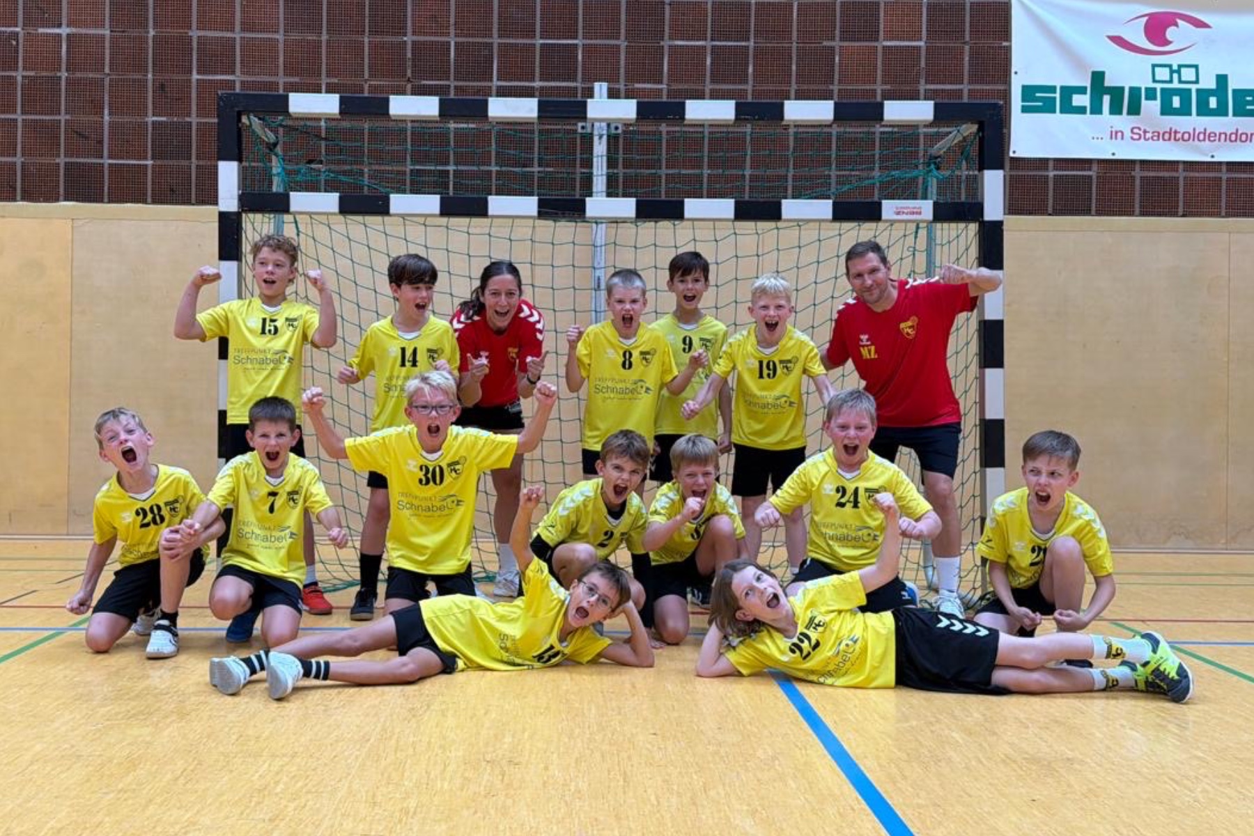 240505_Handball_Northeimer-HC-HSV-Warberg-Lelm_067_2000px