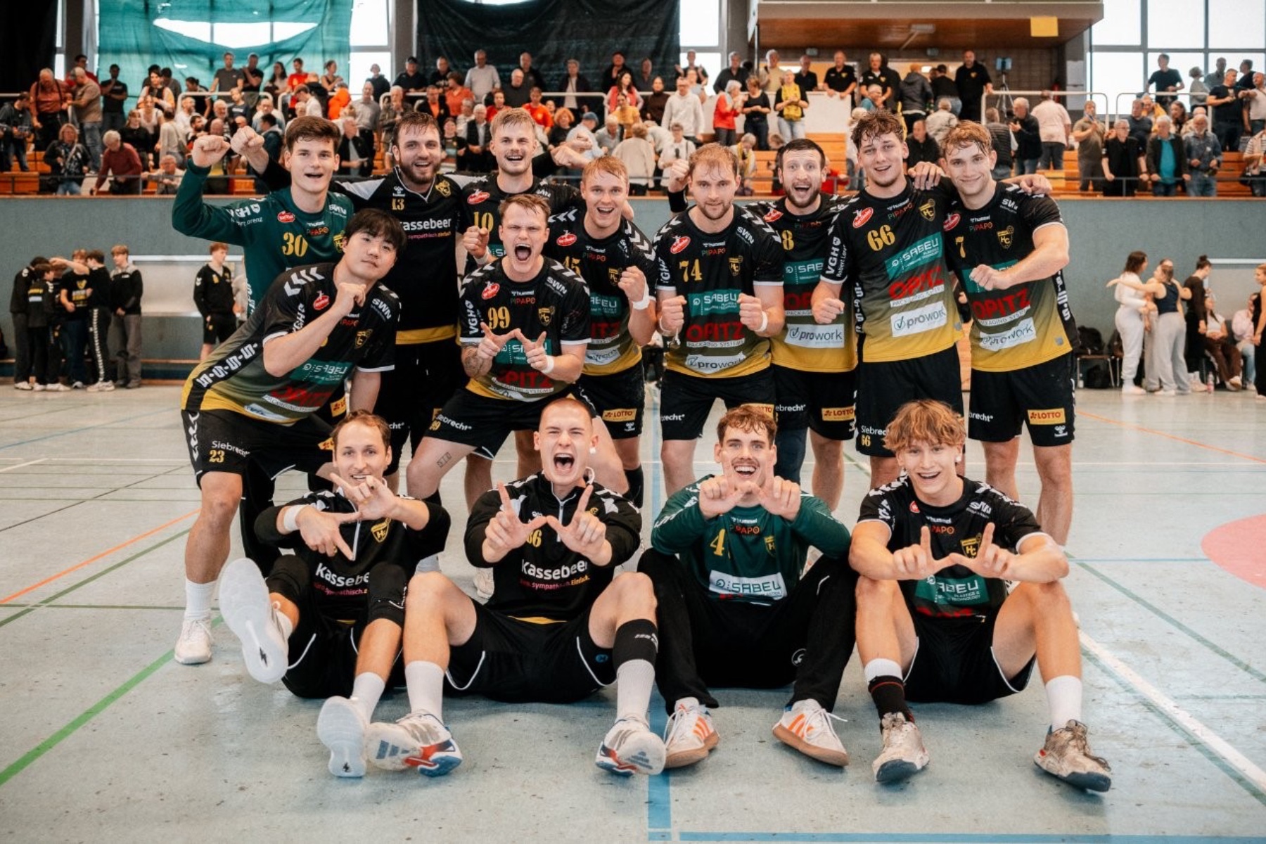 240505_Handball_Northeimer-HC-HSV-Warberg-Lelm_067_2000px