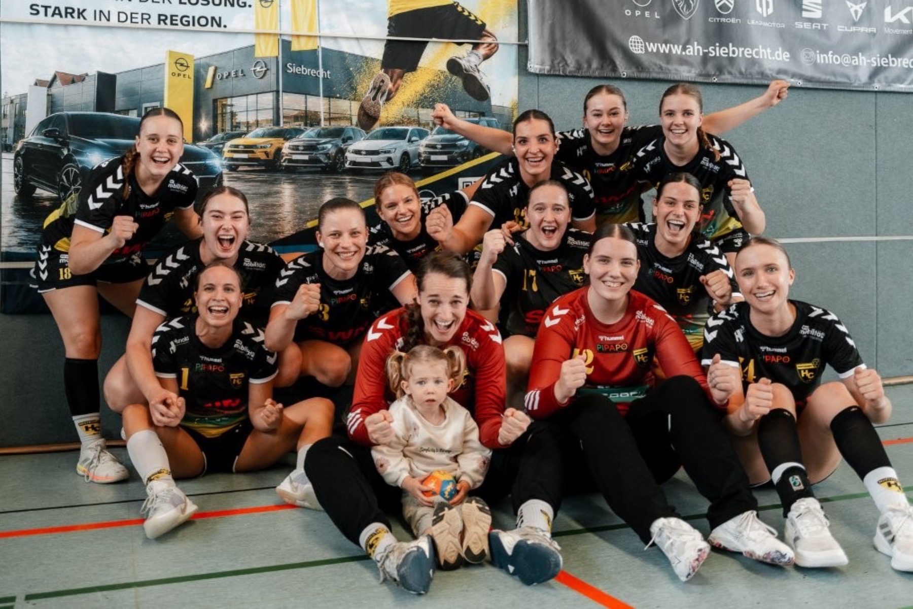 240505_Handball_Northeimer-HC-HSV-Warberg-Lelm_067_2000px