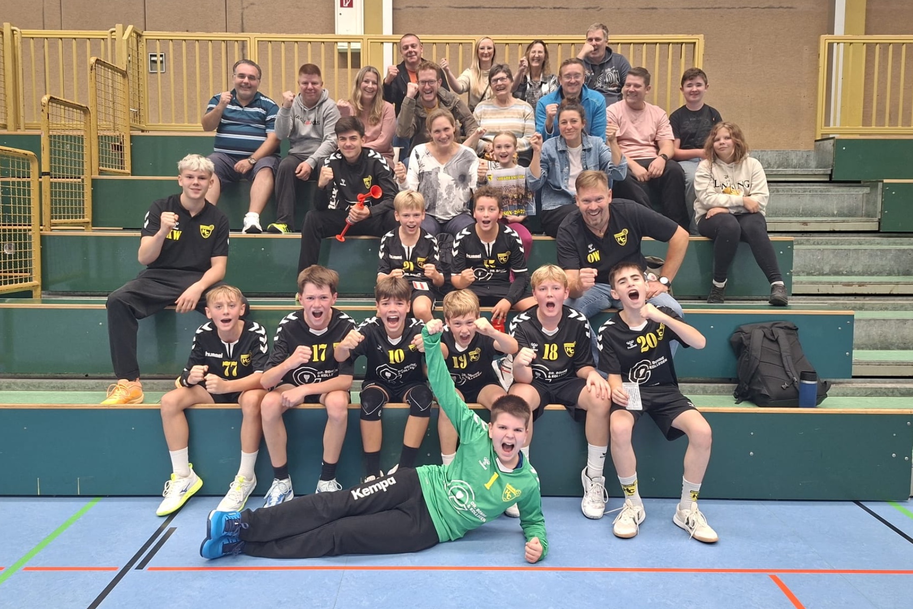 240505_Handball_Northeimer-HC-HSV-Warberg-Lelm_067_2000px