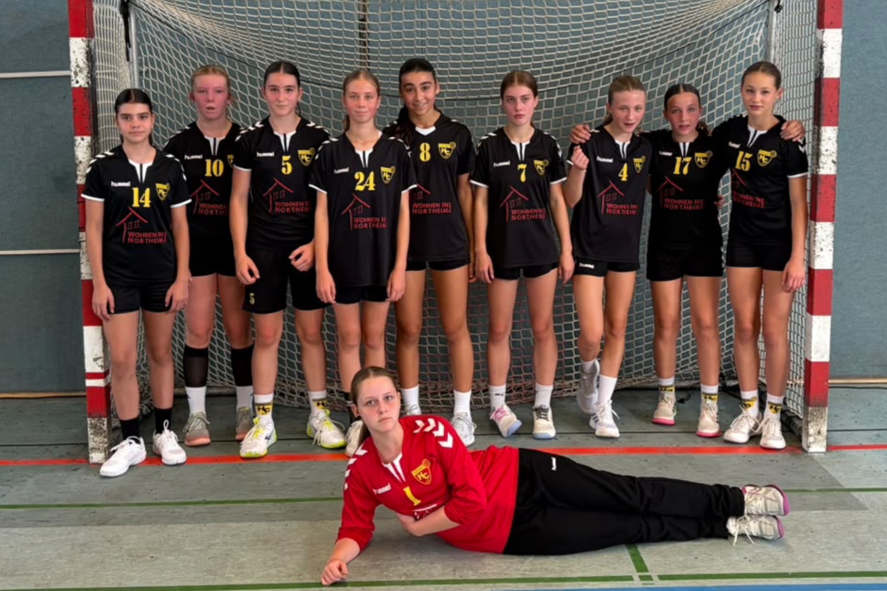240505_Handball_Northeimer-HC-HSV-Warberg-Lelm_067_2000px