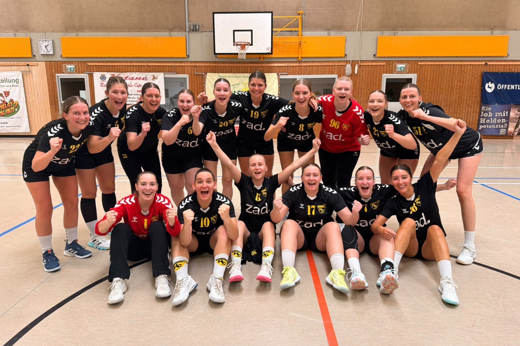 240505_Handball_Northeimer-HC-HSV-Warberg-Lelm_067_2000px