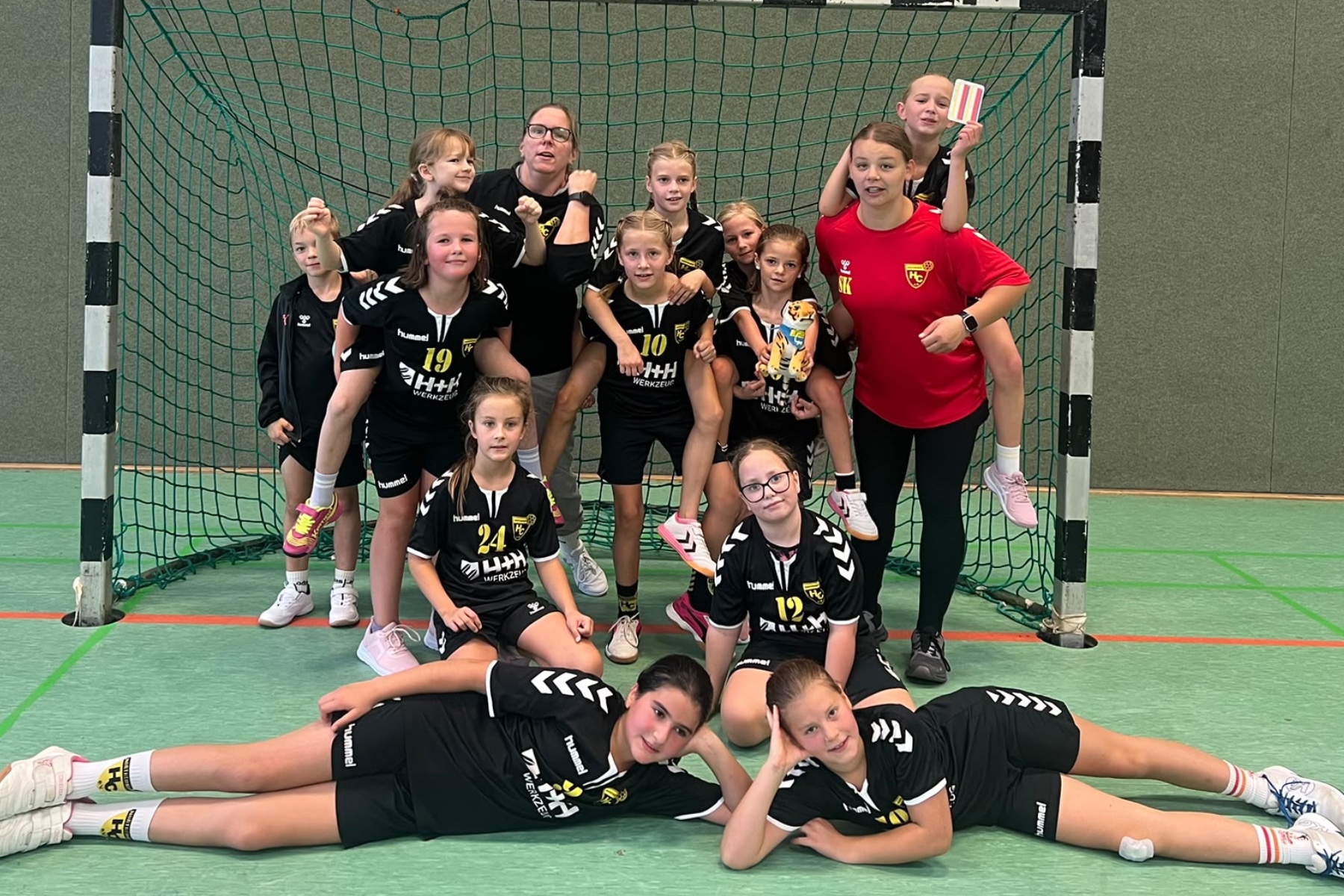 240505_Handball_Northeimer-HC-HSV-Warberg-Lelm_067_2000px