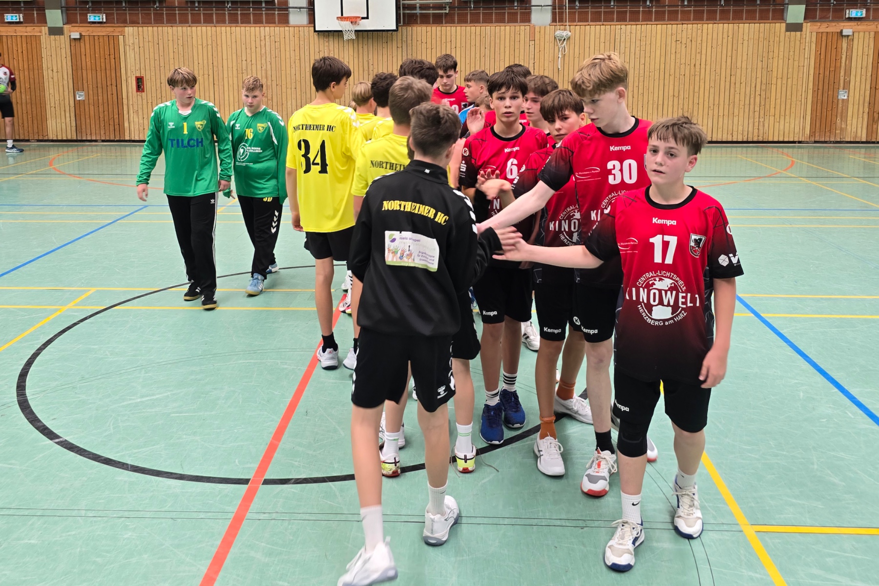 240505_Handball_Northeimer-HC-HSV-Warberg-Lelm_067_2000px