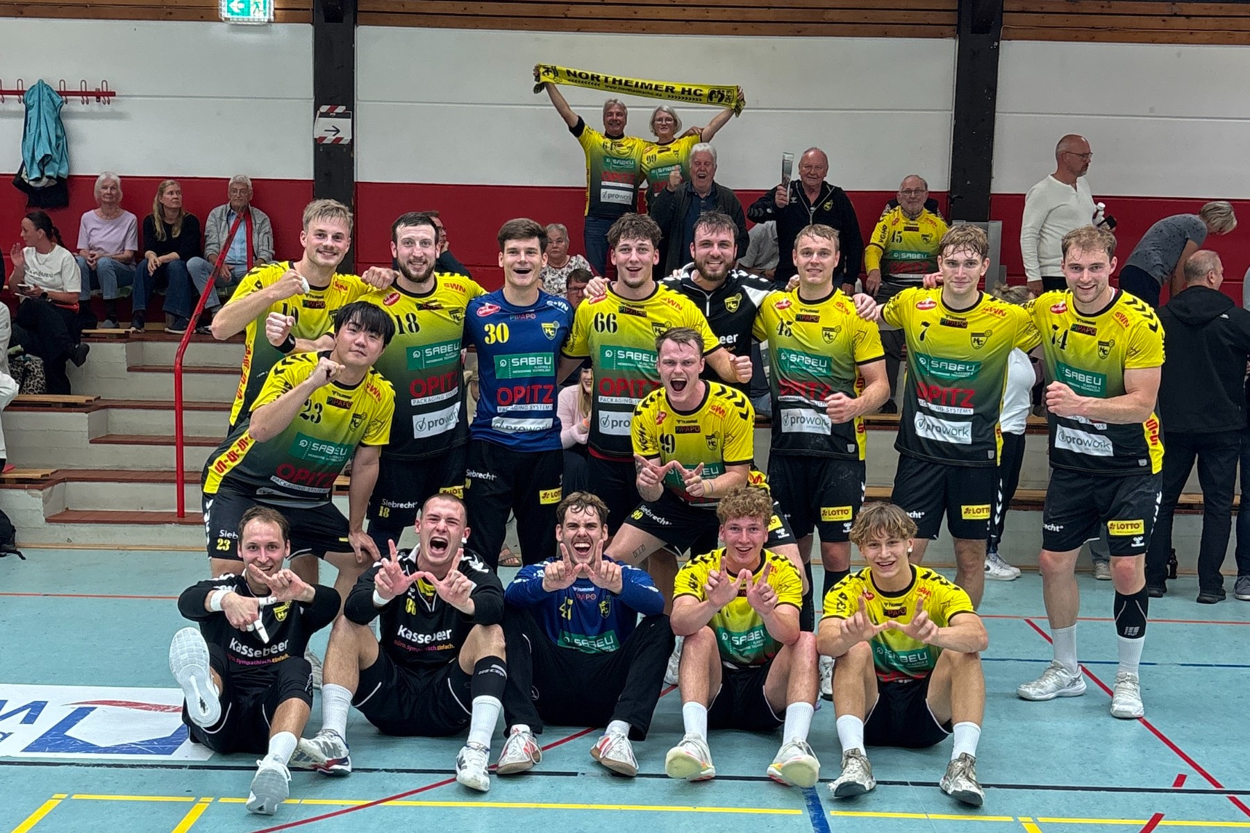 240505_Handball_Northeimer-HC-HSV-Warberg-Lelm_067_2000px