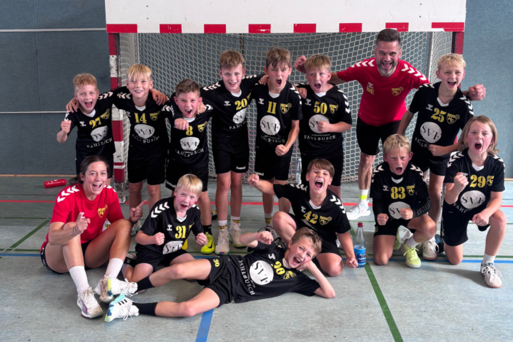 240505_Handball_Northeimer-HC-HSV-Warberg-Lelm_067_2000px