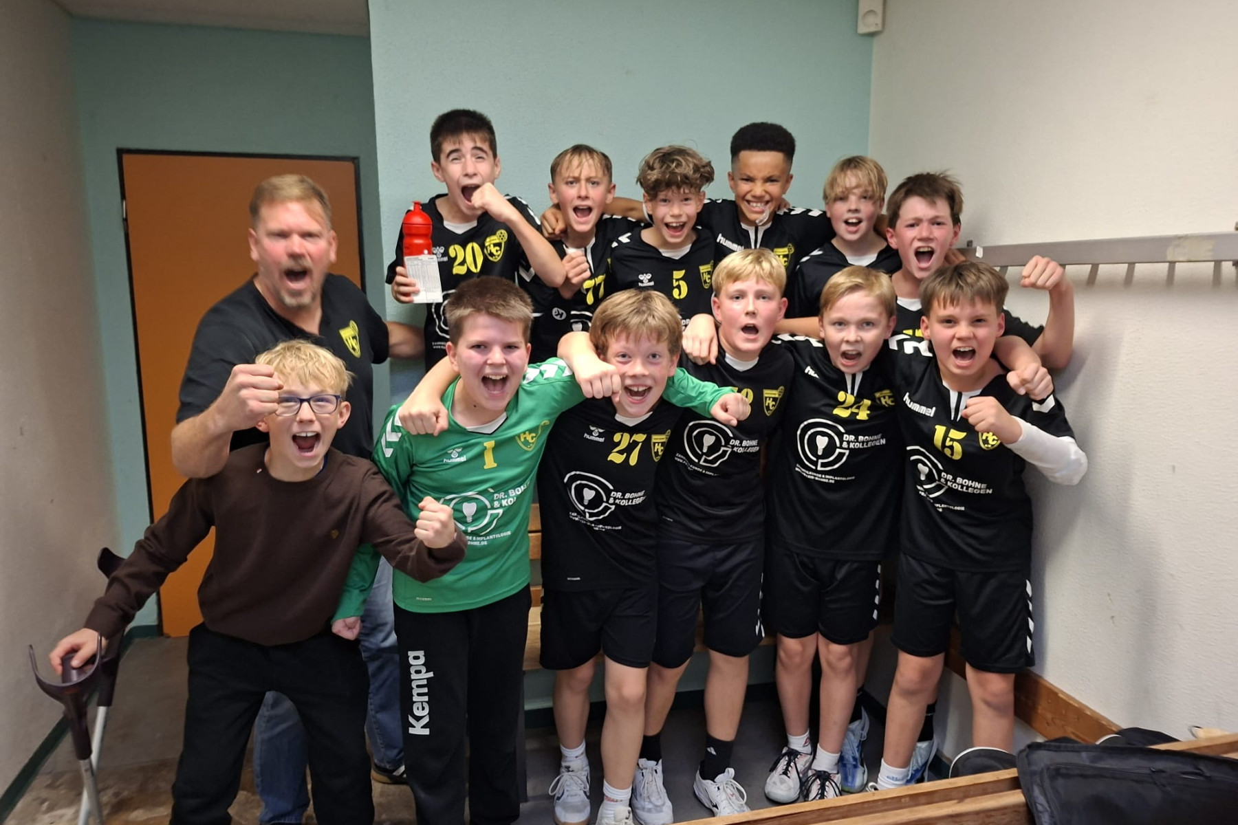 240505_Handball_Northeimer-HC-HSV-Warberg-Lelm_067_2000px