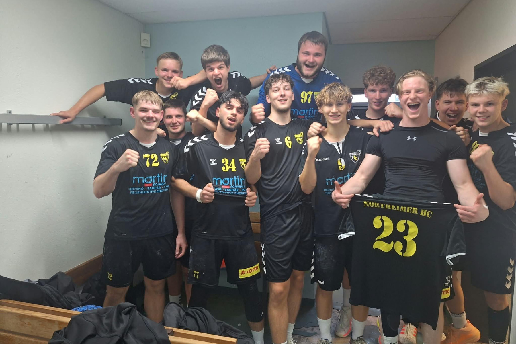 240505_Handball_Northeimer-HC-HSV-Warberg-Lelm_067_2000px