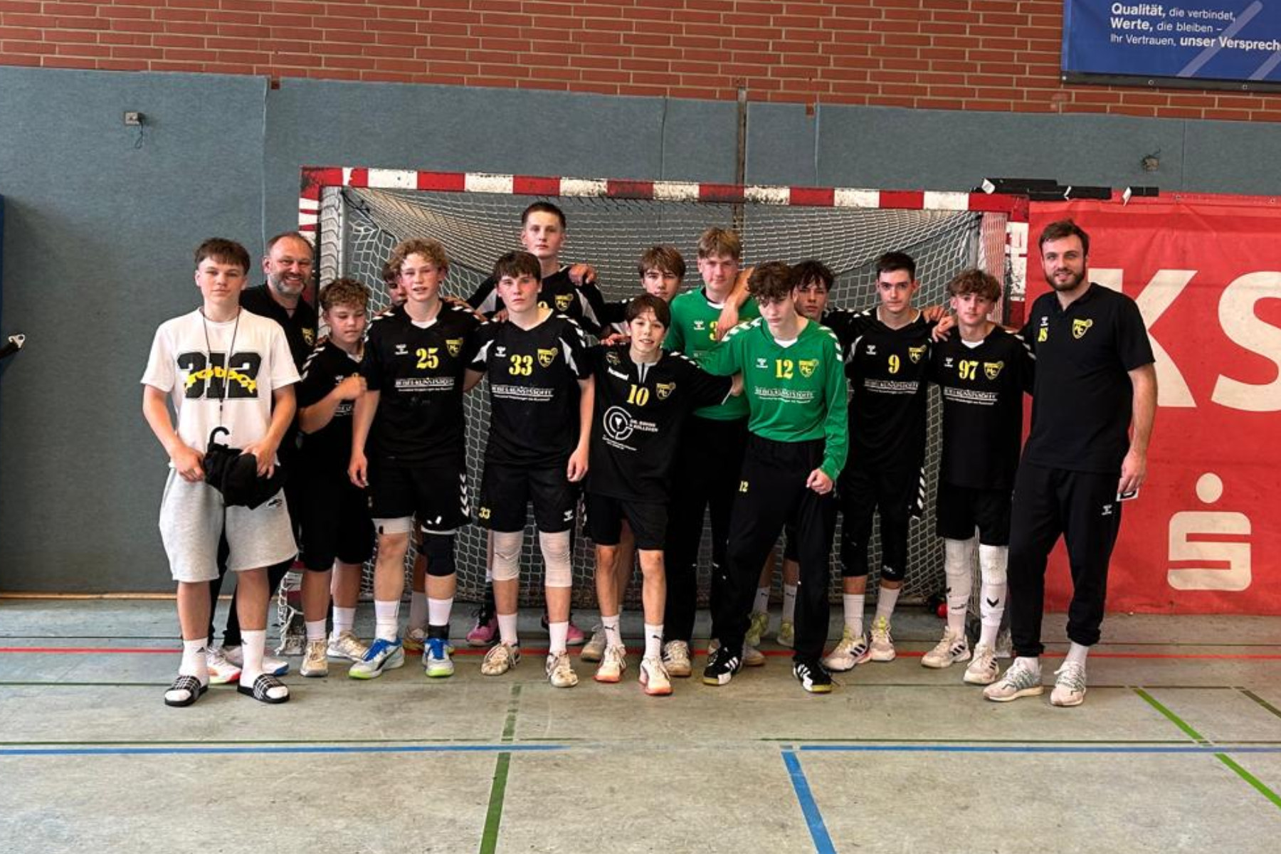 240505_Handball_Northeimer-HC-HSV-Warberg-Lelm_067_2000px