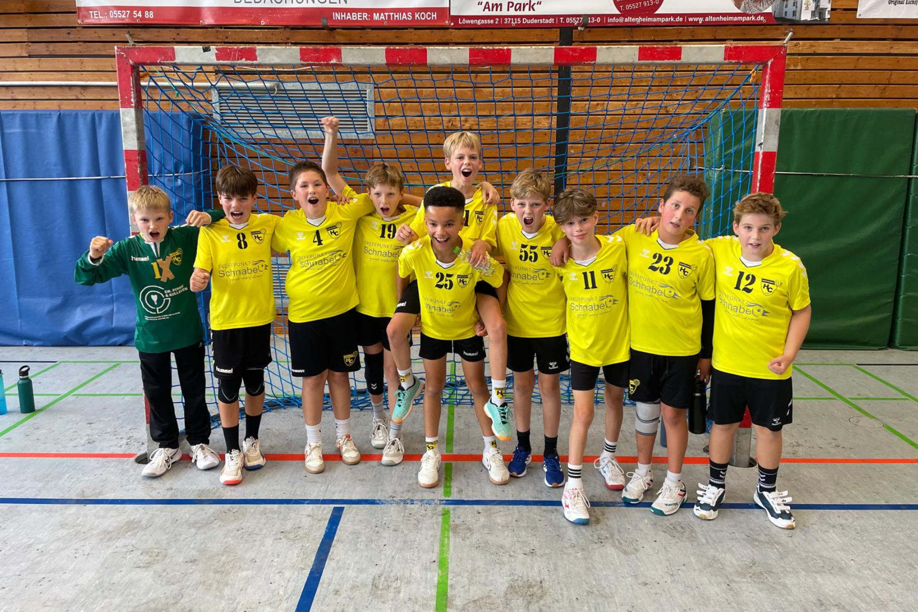 240505_Handball_Northeimer-HC-HSV-Warberg-Lelm_067_2000px