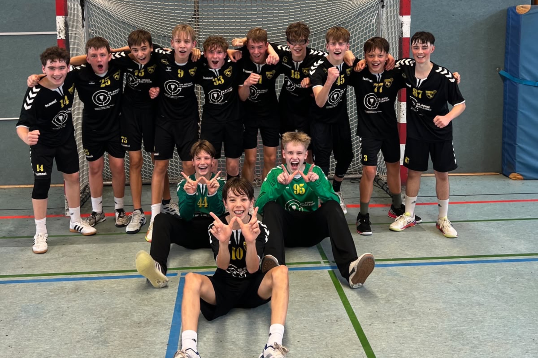 240505_Handball_Northeimer-HC-HSV-Warberg-Lelm_067_2000px