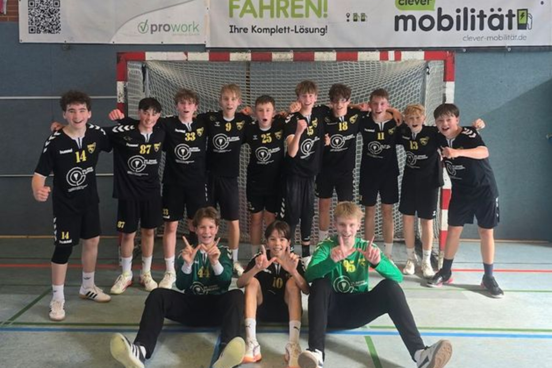 240505_Handball_Northeimer-HC-HSV-Warberg-Lelm_067_2000px