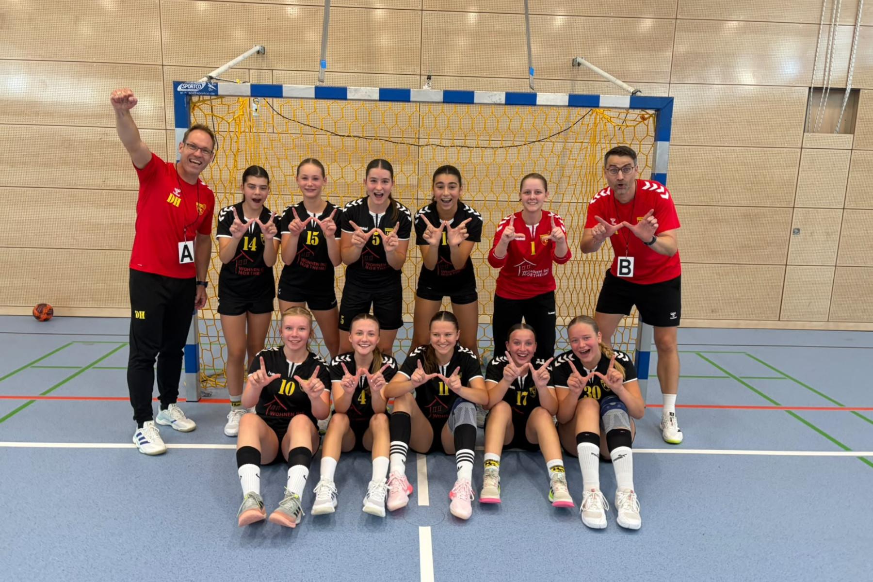 240505_Handball_Northeimer-HC-HSV-Warberg-Lelm_067_2000px