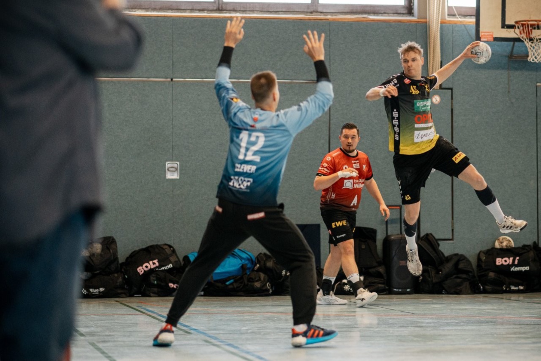 240505_Handball_Northeimer-HC-HSV-Warberg-Lelm_067_2000px