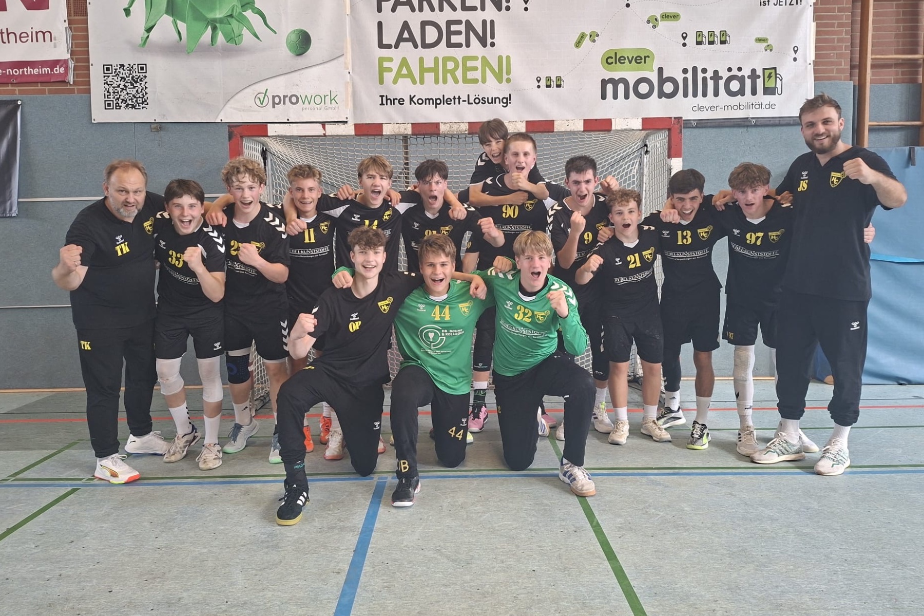 240505_Handball_Northeimer-HC-HSV-Warberg-Lelm_067_2000px