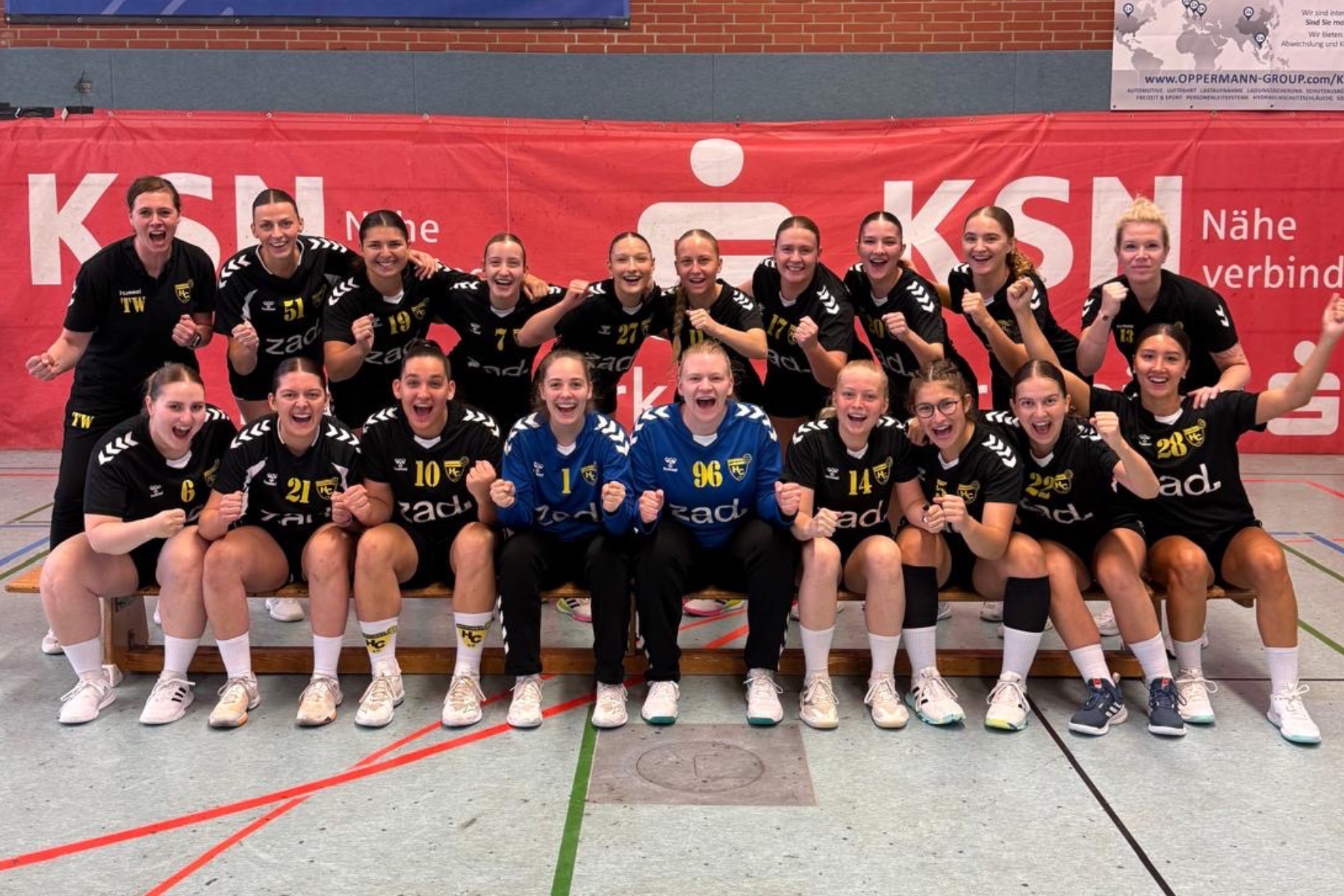 240505_Handball_Northeimer-HC-HSV-Warberg-Lelm_067_2000px