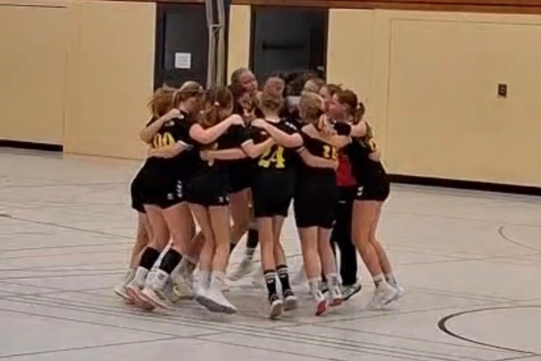 240505_Handball_Northeimer-HC-HSV-Warberg-Lelm_067_2000px