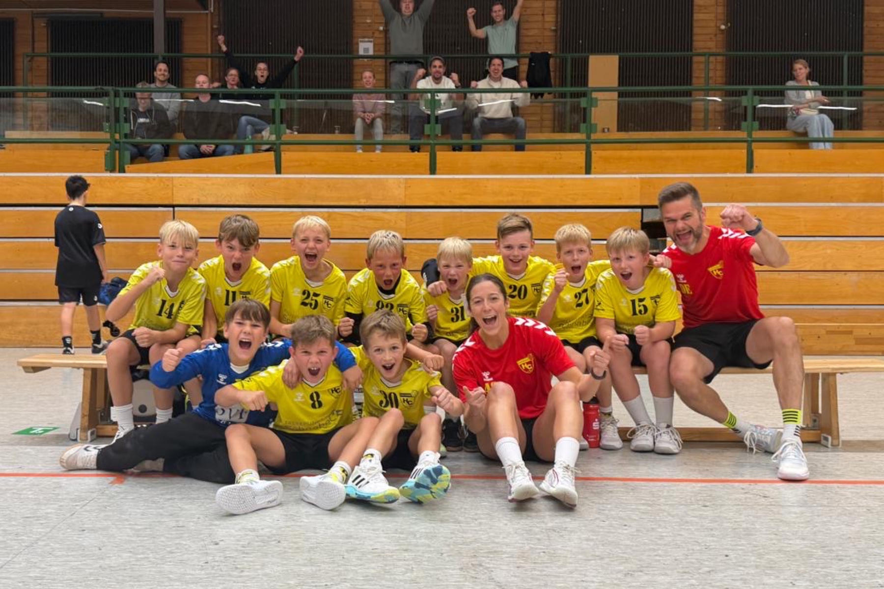 240505_Handball_Northeimer-HC-HSV-Warberg-Lelm_067_2000px