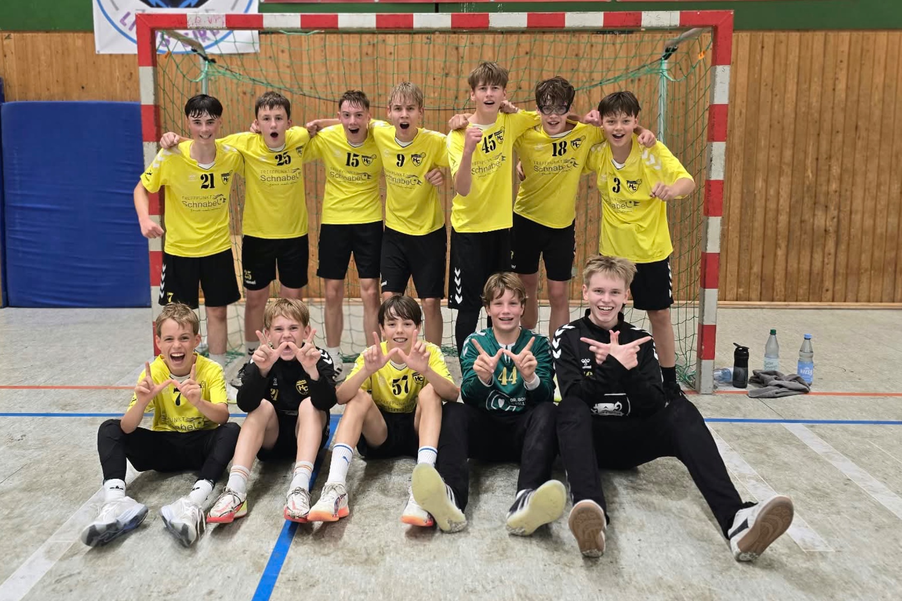 240505_Handball_Northeimer-HC-HSV-Warberg-Lelm_067_2000px