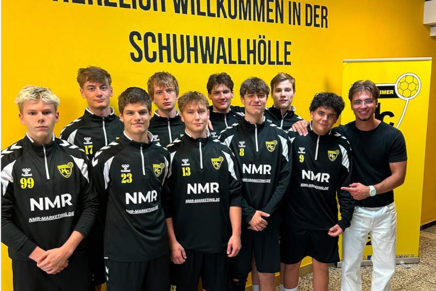240505_Handball_Northeimer-HC-HSV-Warberg-Lelm_067_2000px