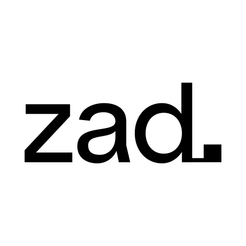 zad