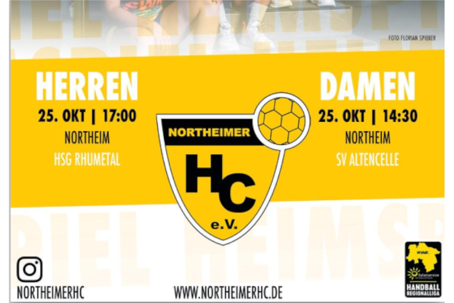 240505_Handball_Northeimer-HC-HSV-Warberg-Lelm_067_2000px