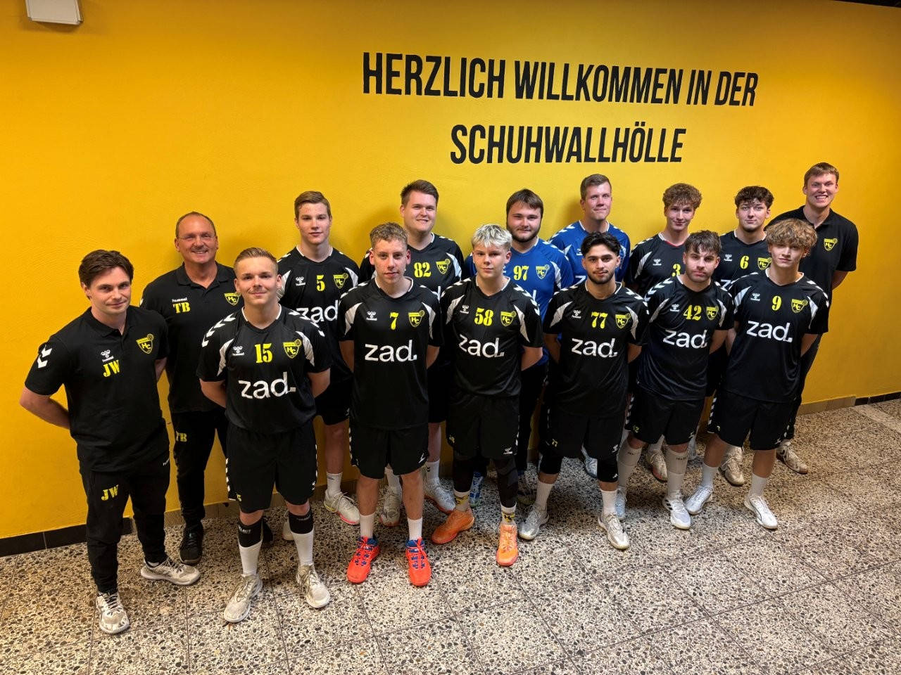 240505_Handball_Northeimer-HC-HSV-Warberg-Lelm_067_2000px