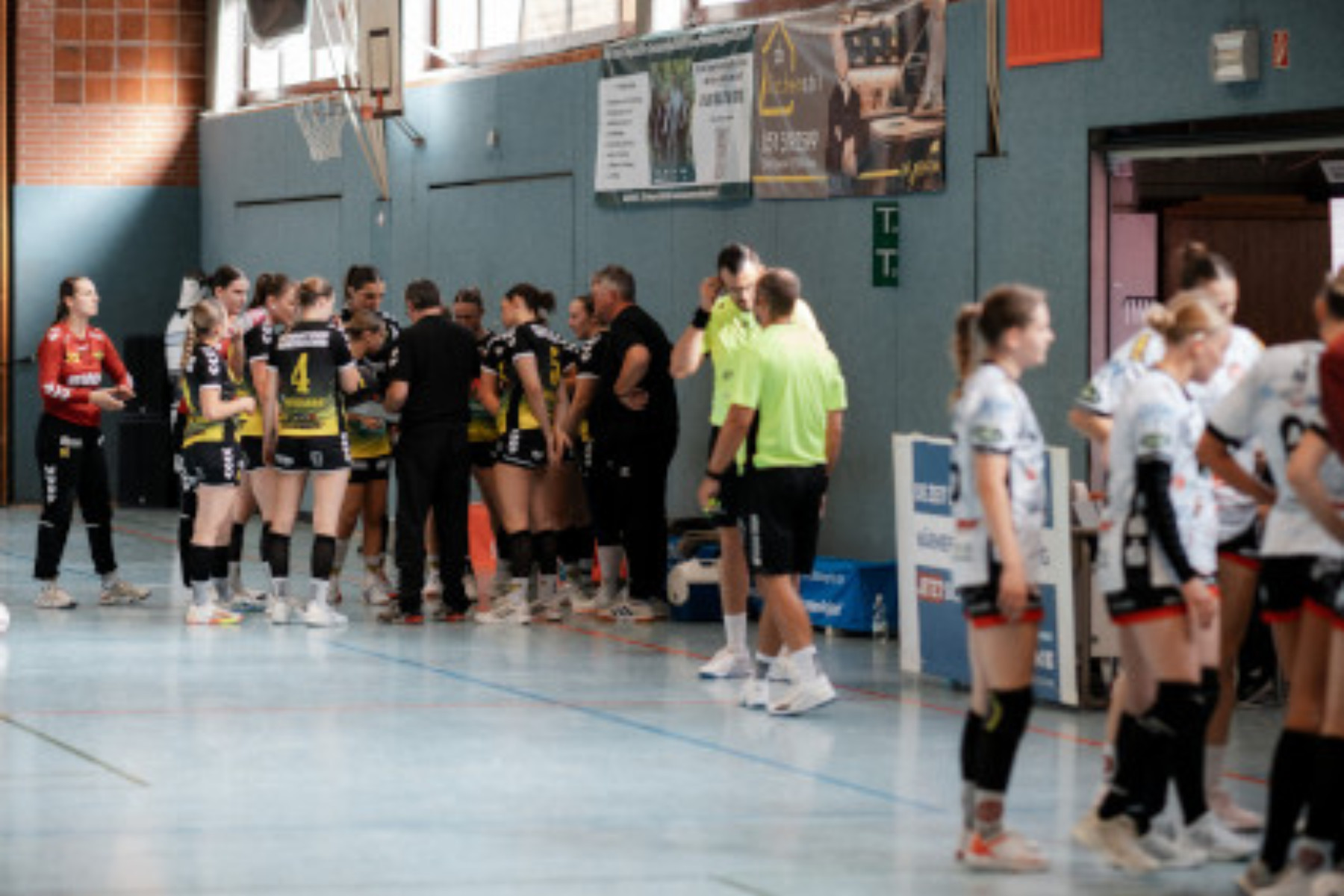 240505_Handball_Northeimer-HC-HSV-Warberg-Lelm_067_2000px
