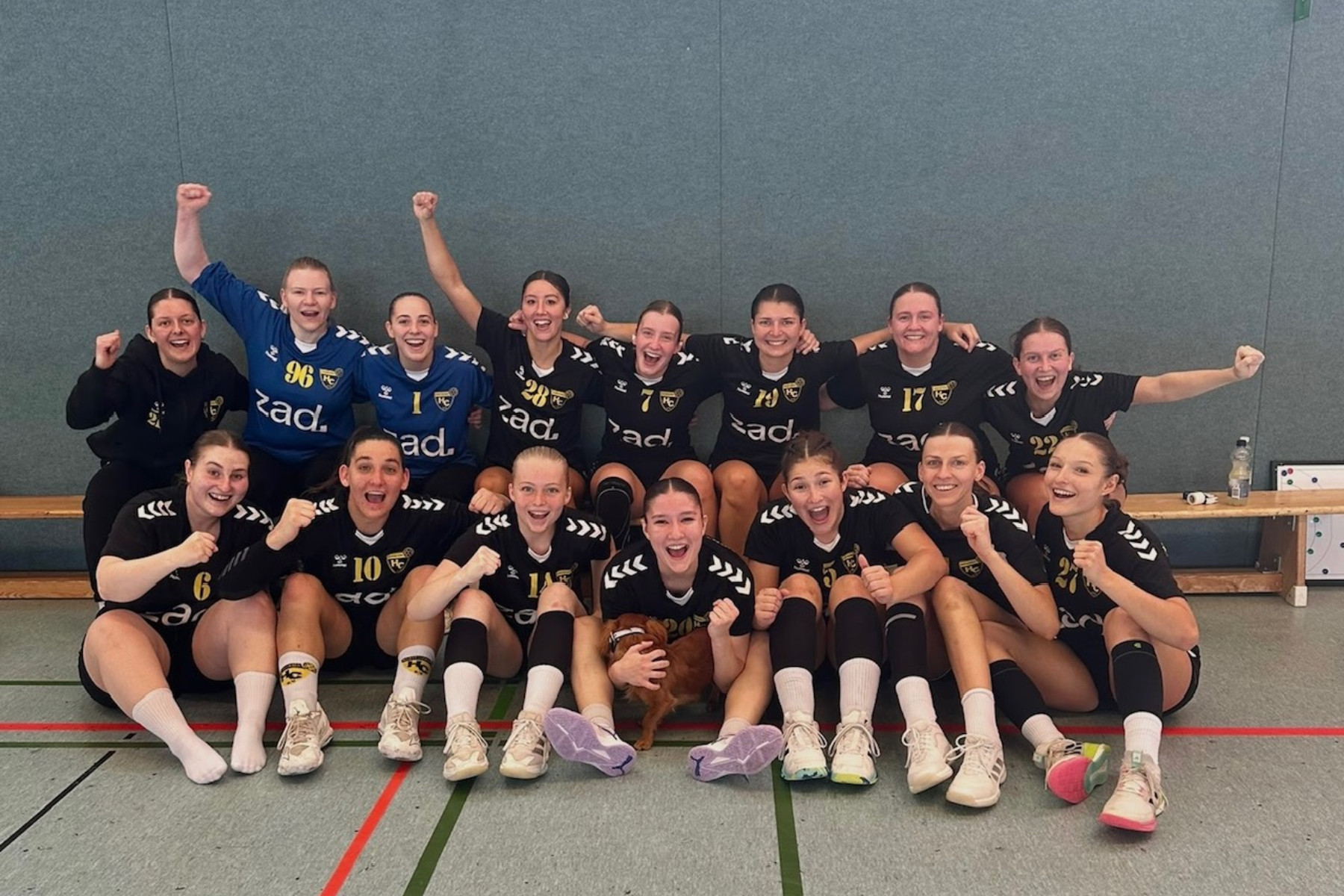 240505_Handball_Northeimer-HC-HSV-Warberg-Lelm_067_2000px