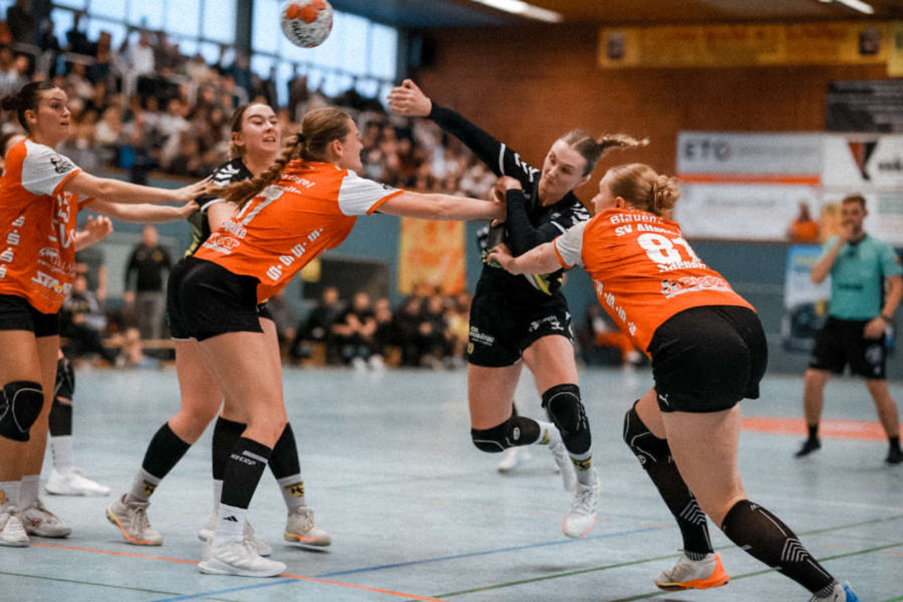 240505_Handball_Northeimer-HC-HSV-Warberg-Lelm_067_2000px