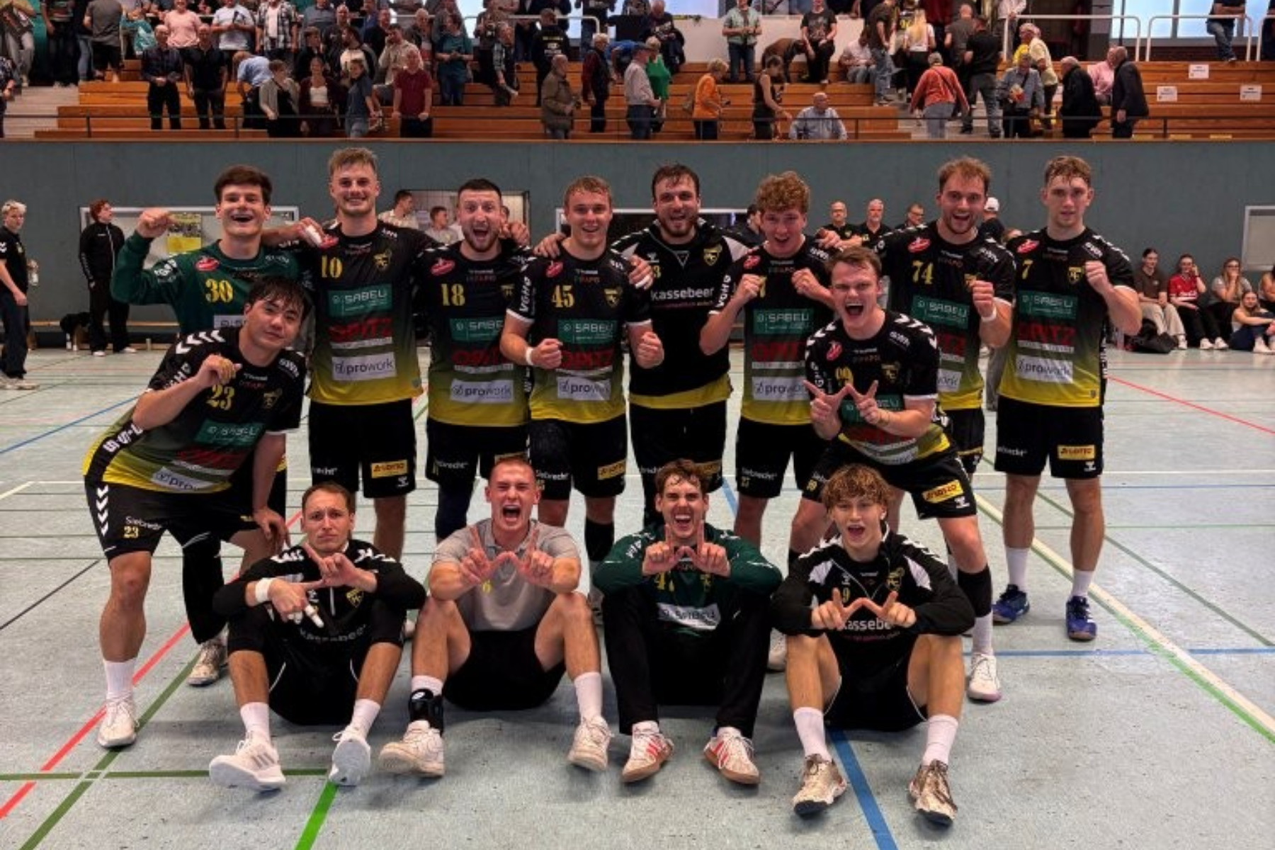 240505_Handball_Northeimer-HC-HSV-Warberg-Lelm_067_2000px