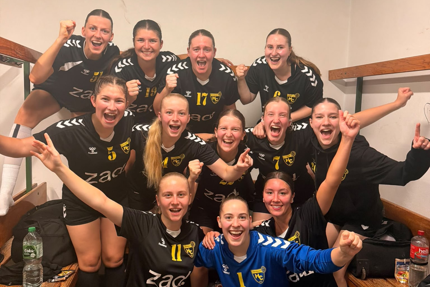 240505_Handball_Northeimer-HC-HSV-Warberg-Lelm_067_2000px