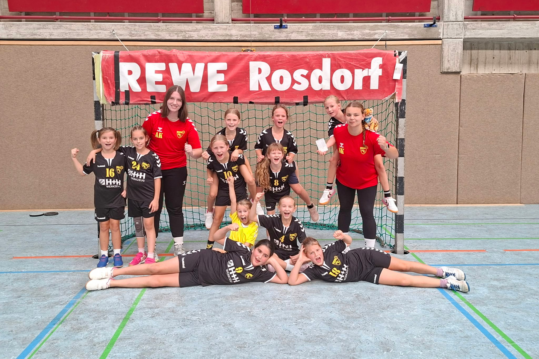 240505_Handball_Northeimer-HC-HSV-Warberg-Lelm_067_2000px