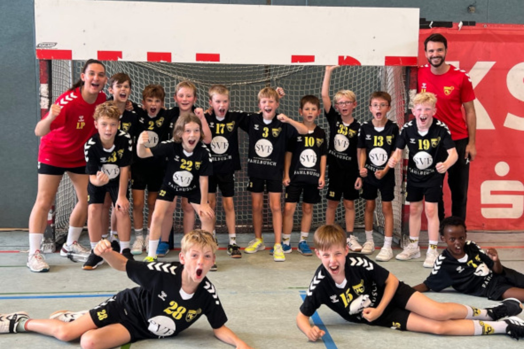 240505_Handball_Northeimer-HC-HSV-Warberg-Lelm_067_2000px