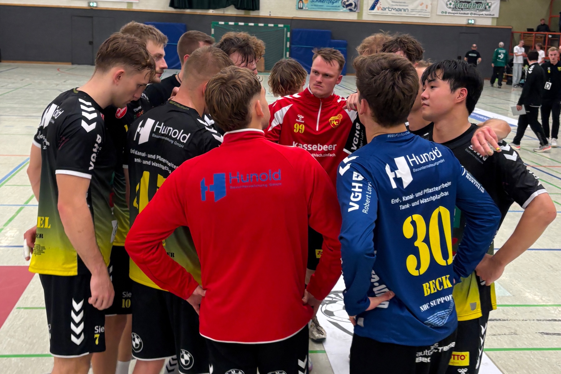 240505_Handball_Northeimer-HC-HSV-Warberg-Lelm_067_2000px