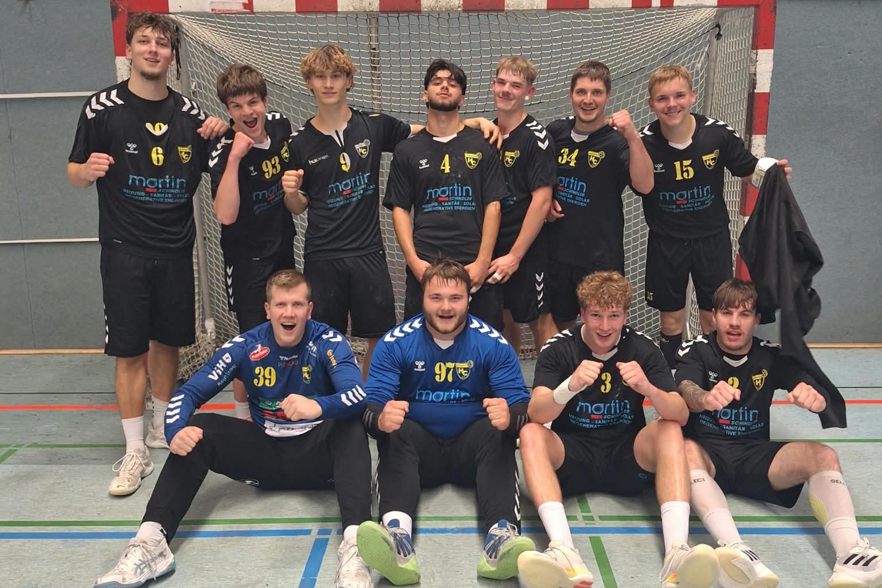 240505_Handball_Northeimer-HC-HSV-Warberg-Lelm_067_2000px